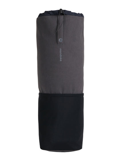 [Manduka]ハラ マットキャリア / ヨガマットバッグ ヨガマットケース 26L マンドゥカ 26SS