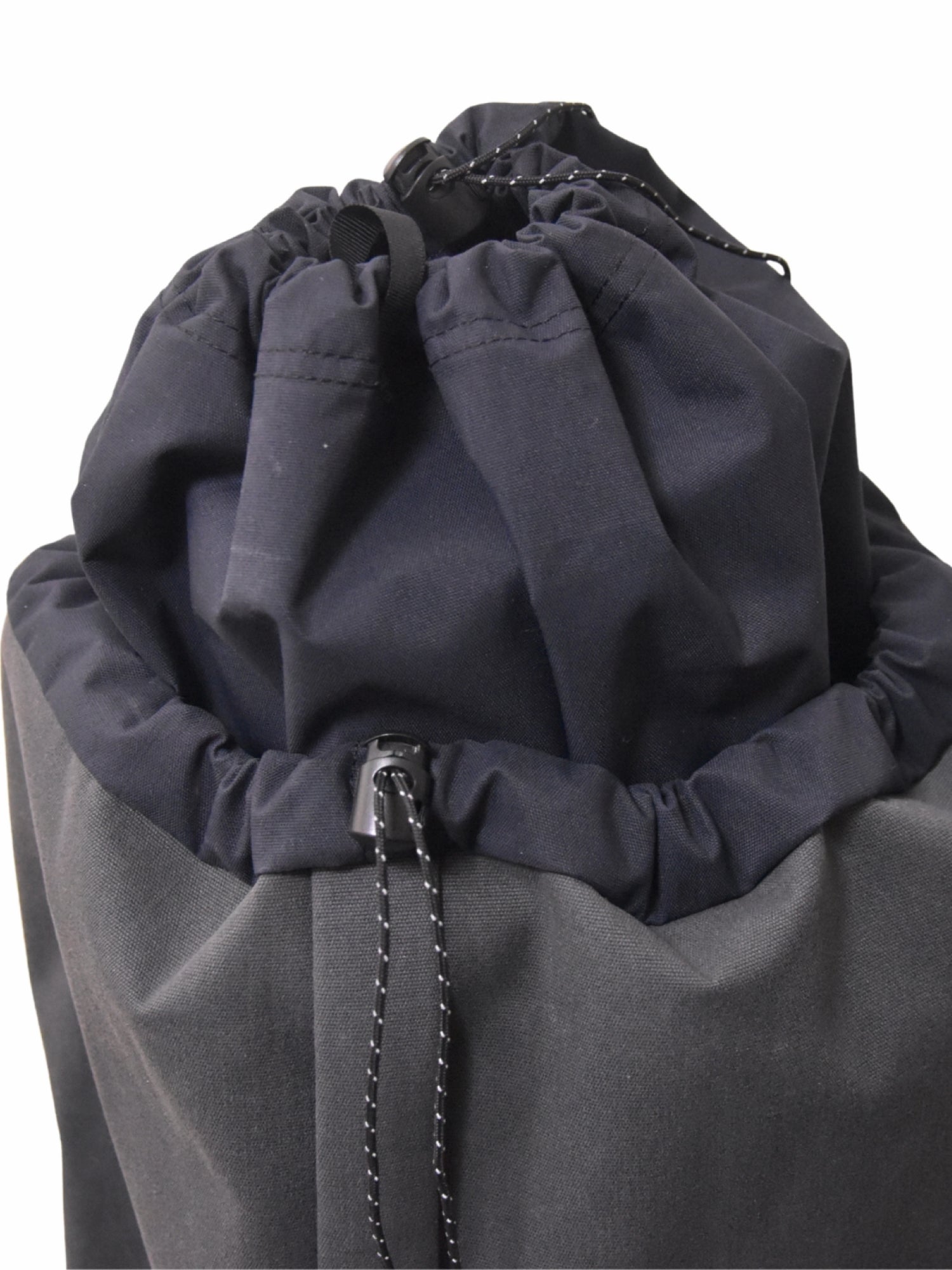 [Manduka]ハラ マットキャリア / ヨガマットバッグ ヨガマットケース 26L マンドゥカ 26SS