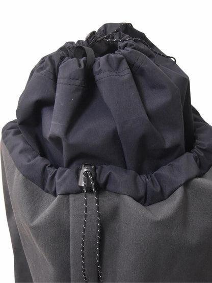 [Manduka]ハラ マットキャリア / ヨガマットバッグ ヨガマットケース 26L マンドゥカ 26SS