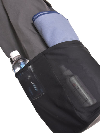 [Manduka]ハラ マットキャリア / ヨガマットバッグ ヨガマットケース 26L マンドゥカ 26SS