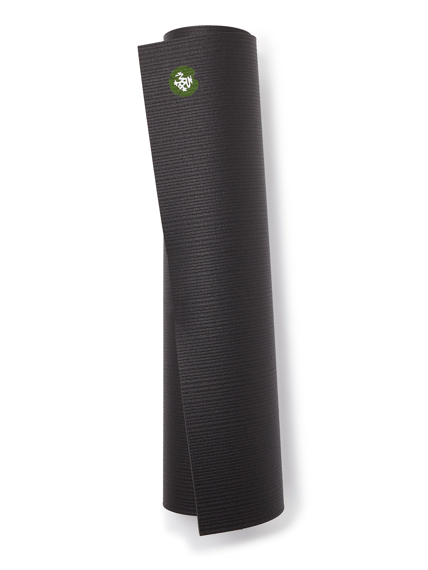 [Manduka] PRO Professional Yoga Mat 6mm (Length 180cm/215cm) Manduka 25SS