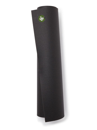 [Manduka] PRO Professional Yoga Mat 6mm (Length 180cm/215cm) Manduka 25SS