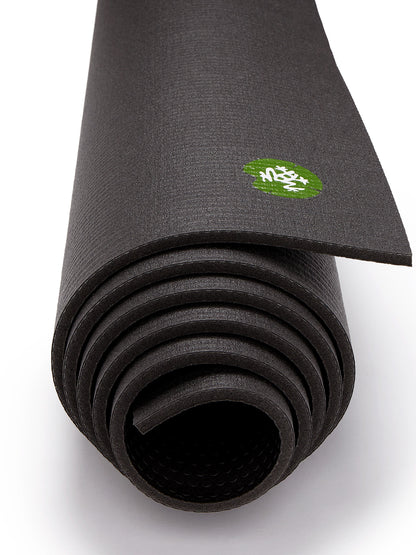 [Manduka] PRO Professional Yoga Mat 6mm (Length 180cm/215cm) Manduka 25SS