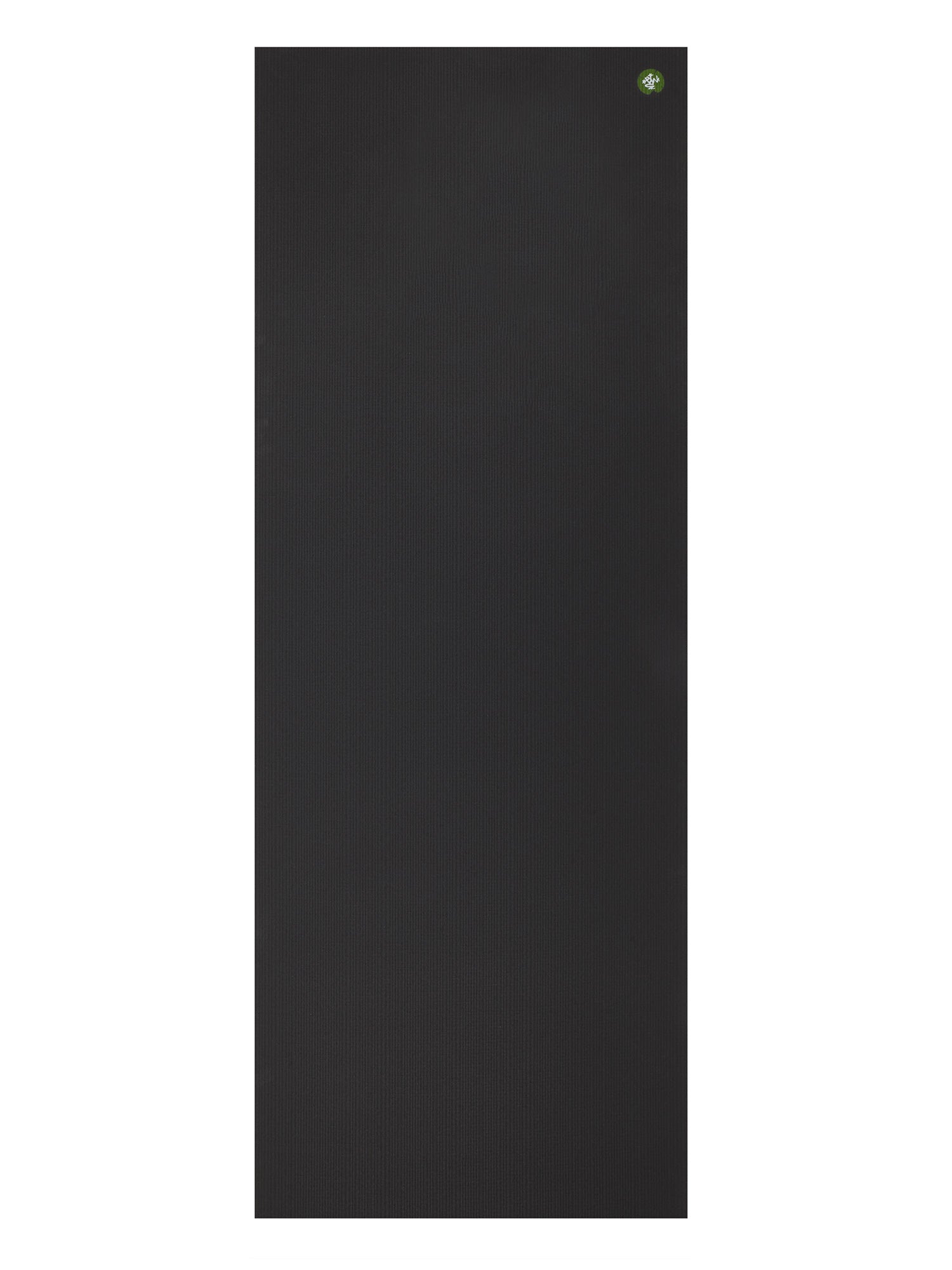 [Manduka] PRO Professional Yoga Mat 6mm (Length 180cm/215cm) Manduka 25SS