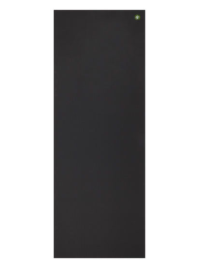 [Manduka] PRO Professional Yoga Mat 6mm (Length 180cm/215cm) Manduka 25SS