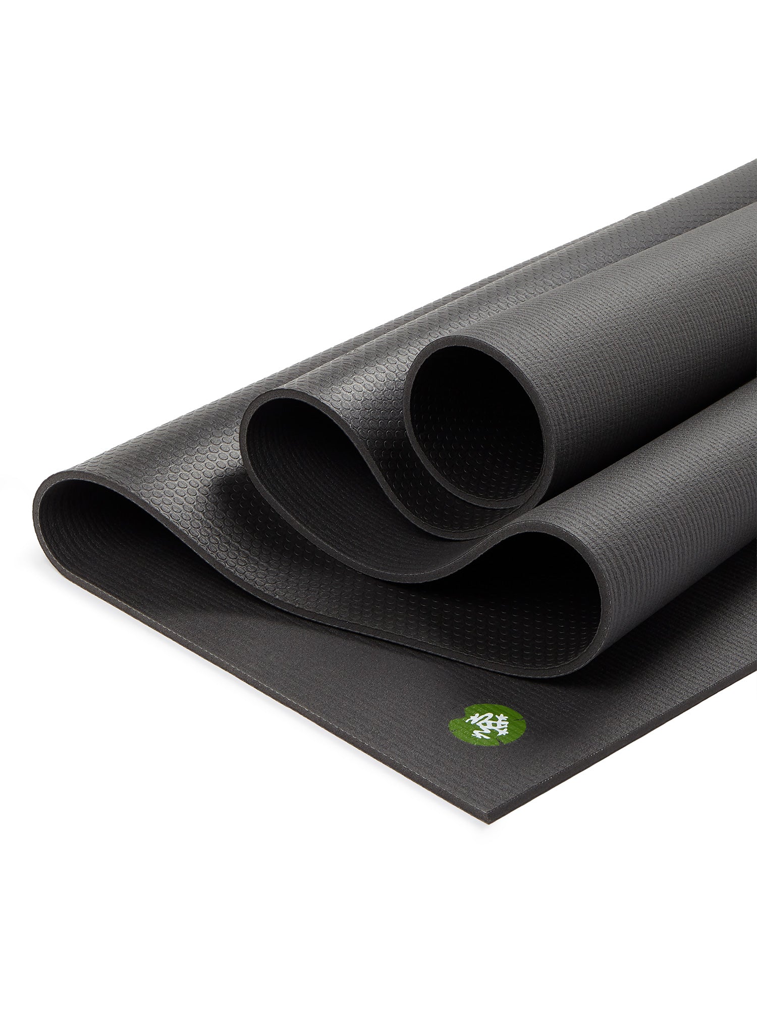 [Manduka] PRO Professional Yoga Mat 6mm (Length 180cm/215cm) Manduka 25SS