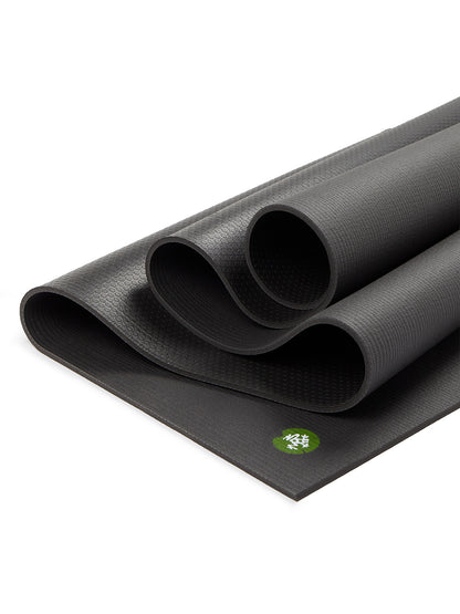 [Manduka] PRO Professional Yoga Mat 6mm (Length 180cm/215cm) Manduka 25SS