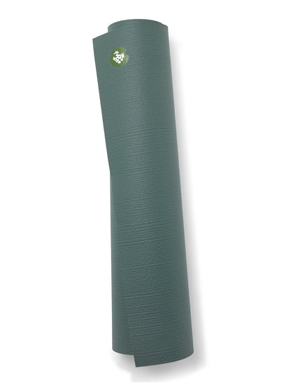 [Manduka] PRO Professional Yoga Mat 6mm (Length 180cm/215cm) Manduka 25SS