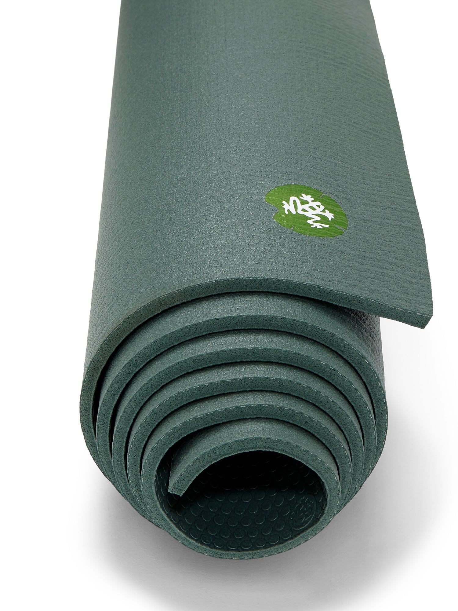 [Manduka] PRO Professional Yoga Mat 6mm (Length 180cm/215cm) Manduka 25SS