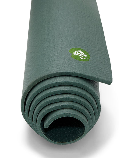 [Manduka] PRO Professional Yoga Mat 6mm (Length 180cm/215cm) Manduka 25SS