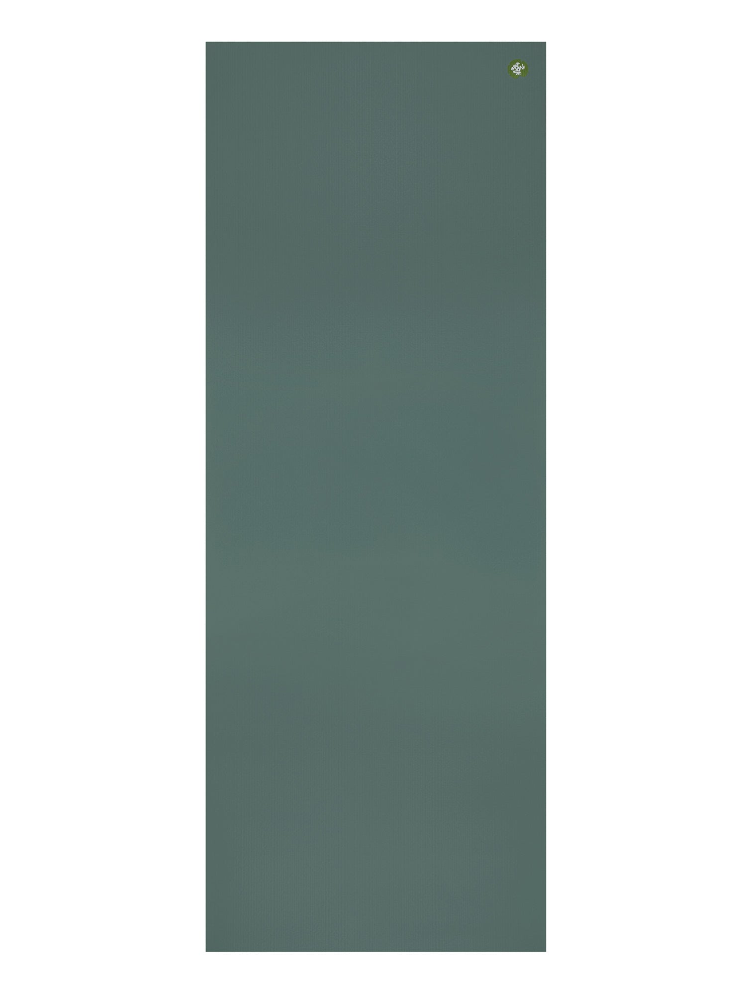 [Manduka] PRO Professional Yoga Mat 6mm (Length 180cm/215cm) Manduka 25SS