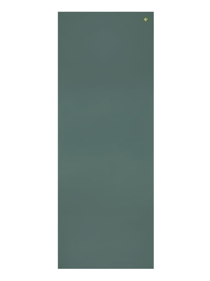[Manduka] PRO Professional Yoga Mat 6mm (Length 180cm/215cm) Manduka 25SS