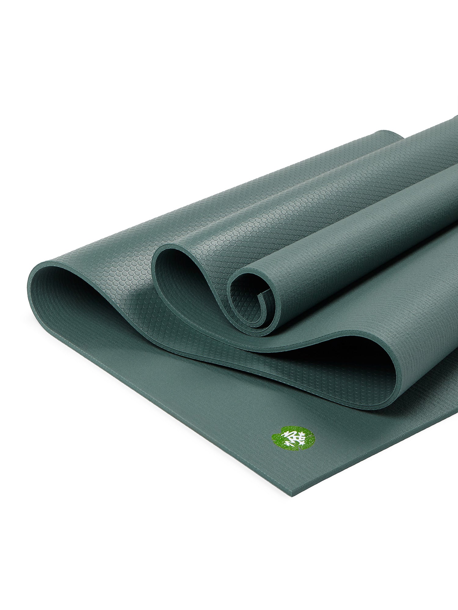 [Manduka] PRO Professional Yoga Mat 6mm (Length 180cm/215cm) Manduka 25SS