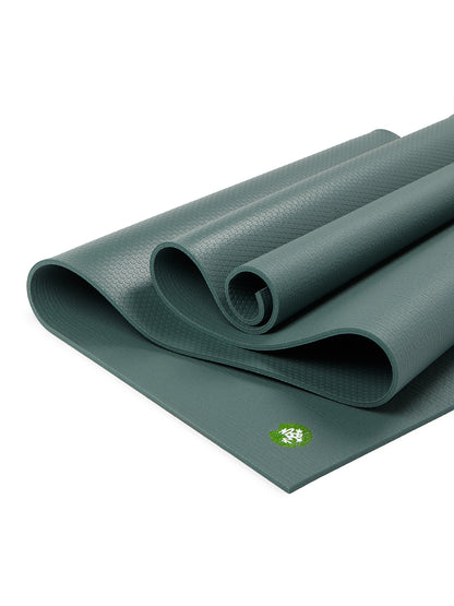 [Manduka] PRO Professional Yoga Mat 6mm (Length 180cm/215cm) Manduka 25SS