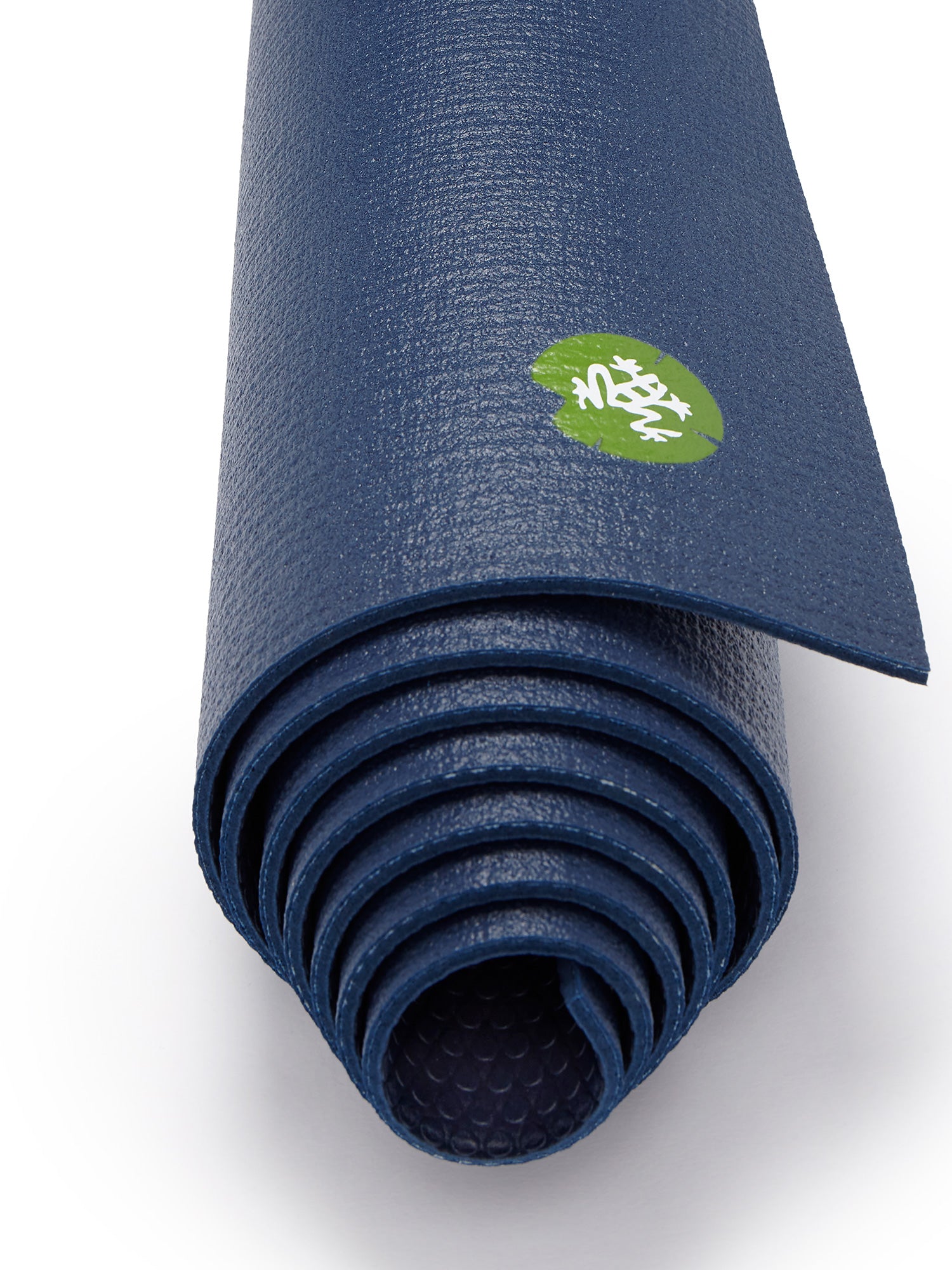 [Manduka]  PROlite Terra プロライト テラ ヨガマット (5mm) 26FW-NEW