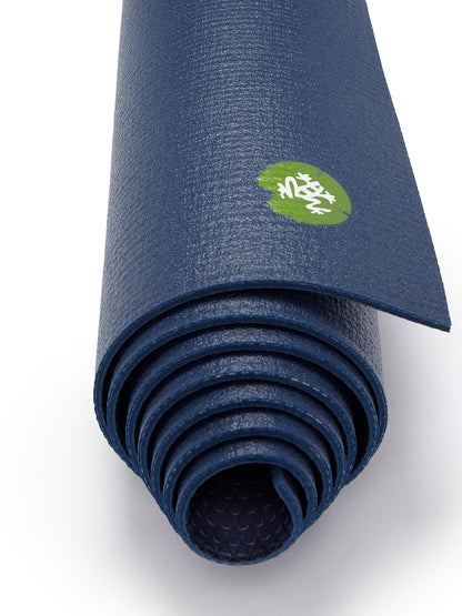 [Manduka]  PROlite Terra プロライト テラ ヨガマット (5mm) 26FW-NEW