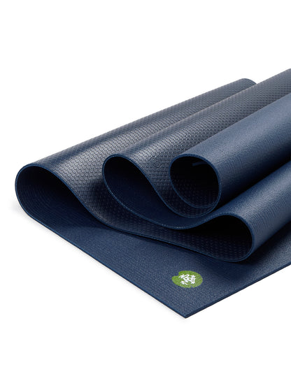 [Manduka]  PROlite Terra プロライト テラ ヨガマット (5mm) 26FW-NEW