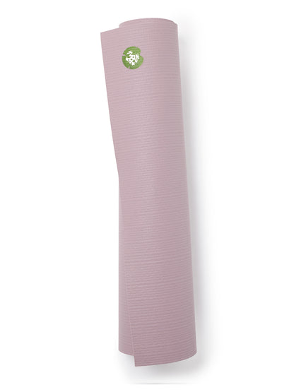 [Manduka]  PROlite Terra プロライト テラ ヨガマット (5mm) 26FW-NEW