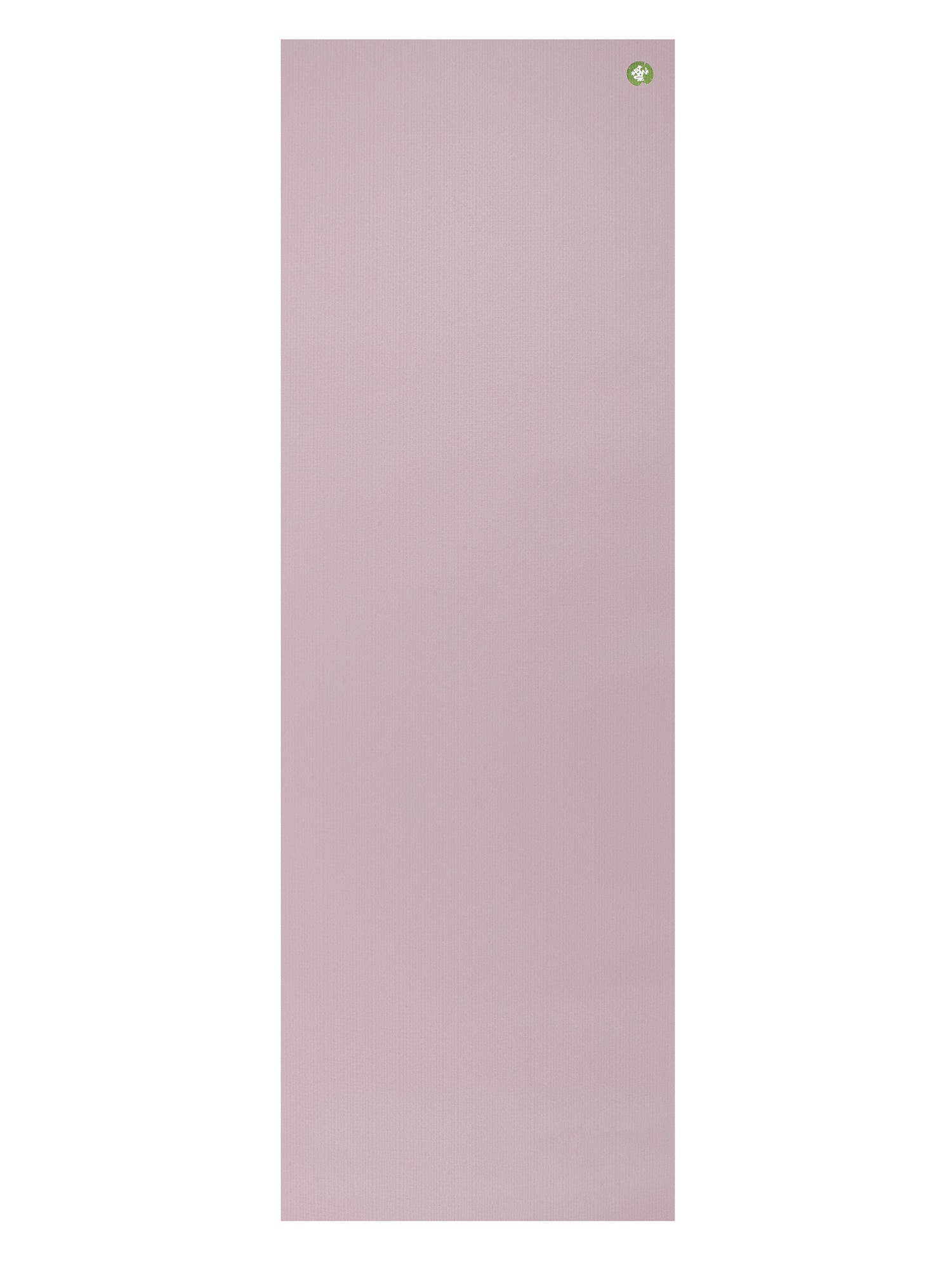 [Manduka]  PROlite Terra プロライト テラ ヨガマット (5mm) 26FW-NEW