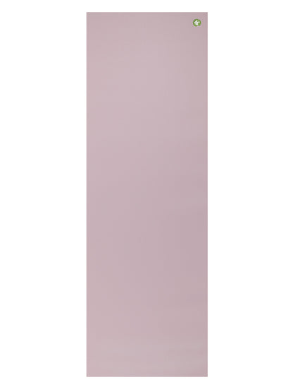 [Manduka]  PROlite Terra プロライト テラ ヨガマット (5mm) 26FW-NEW