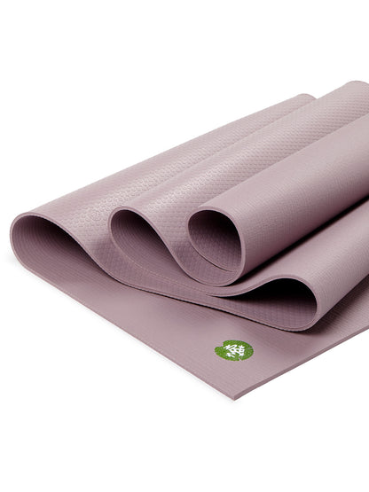 [Manduka]  PROlite Terra プロライト テラ ヨガマット (5mm) 26FW-NEW