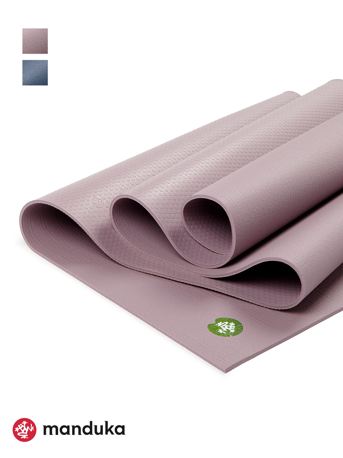 [Manduka]  PROlite Terra プロライト テラ ヨガマット (5mm) 26FW-NEW
