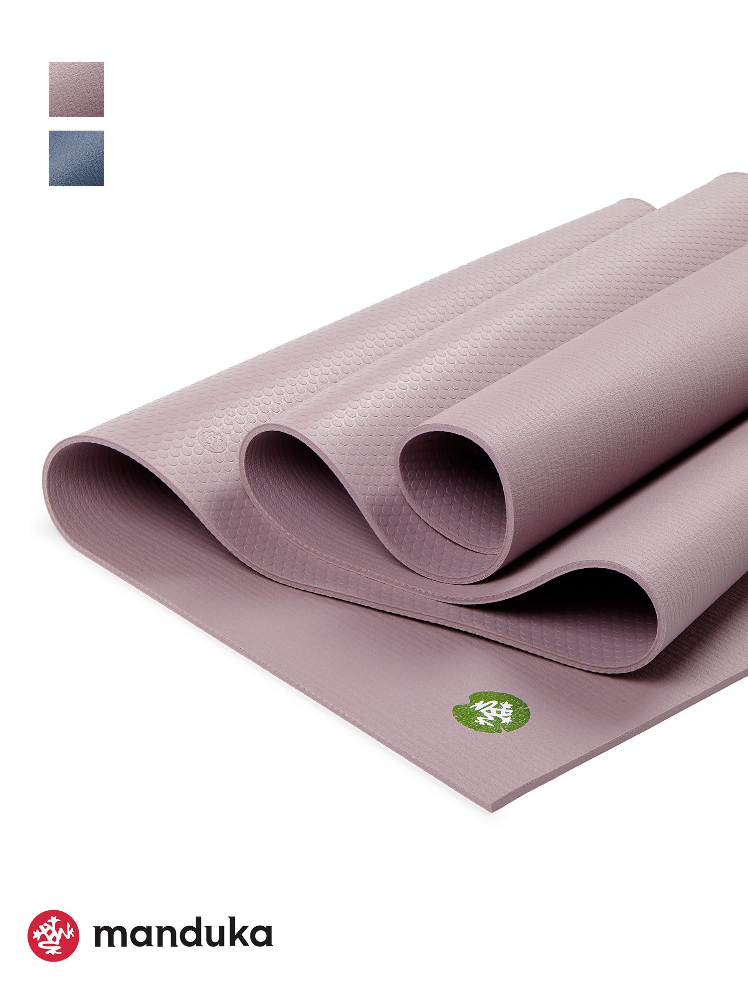 [Manduka]  PROlite Terra プロライト テラ ヨガマット (5mm) 26FW-NEW