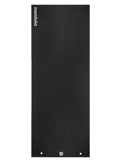 [Manduka]  P/ROX フィットネスマット (6mm) 26FW-NEW