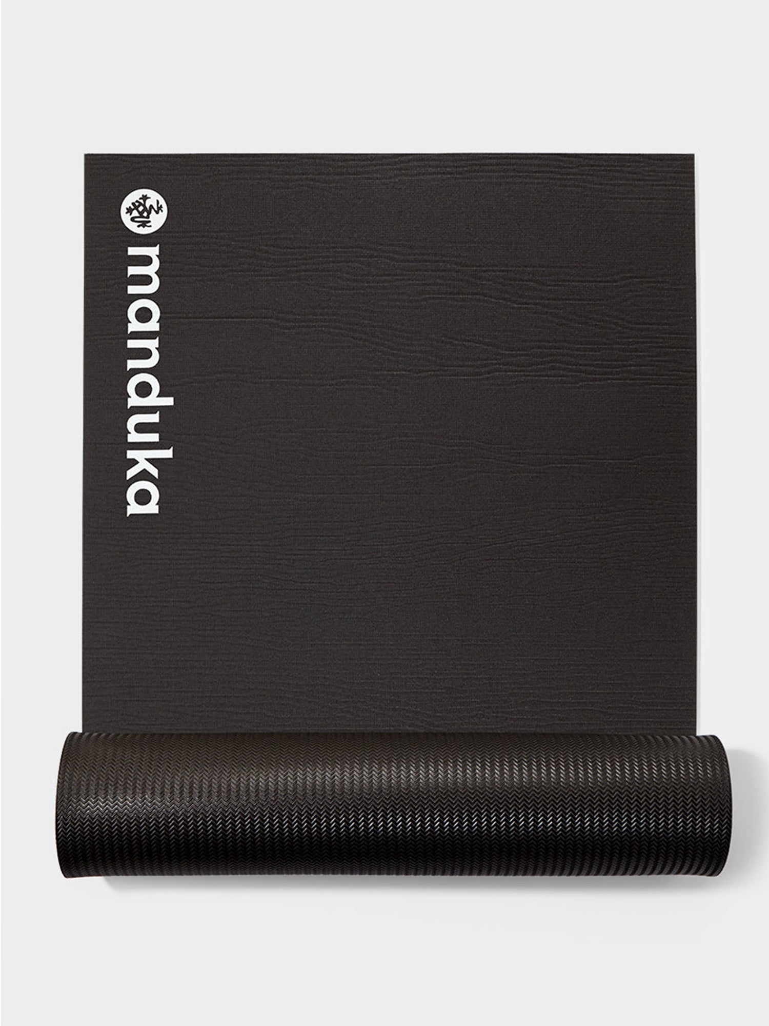 [Manduka] PRO Professional Yoga Mat 6mm (Length 180cm/215cm) Manduka 25SS