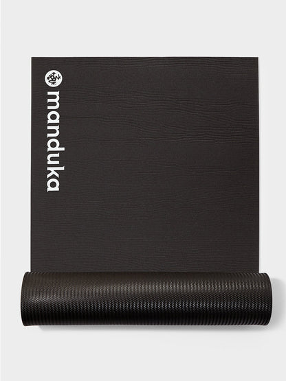 [Manduka] PRO Professional Yoga Mat 6mm (Length 180cm/215cm) Manduka 25SS