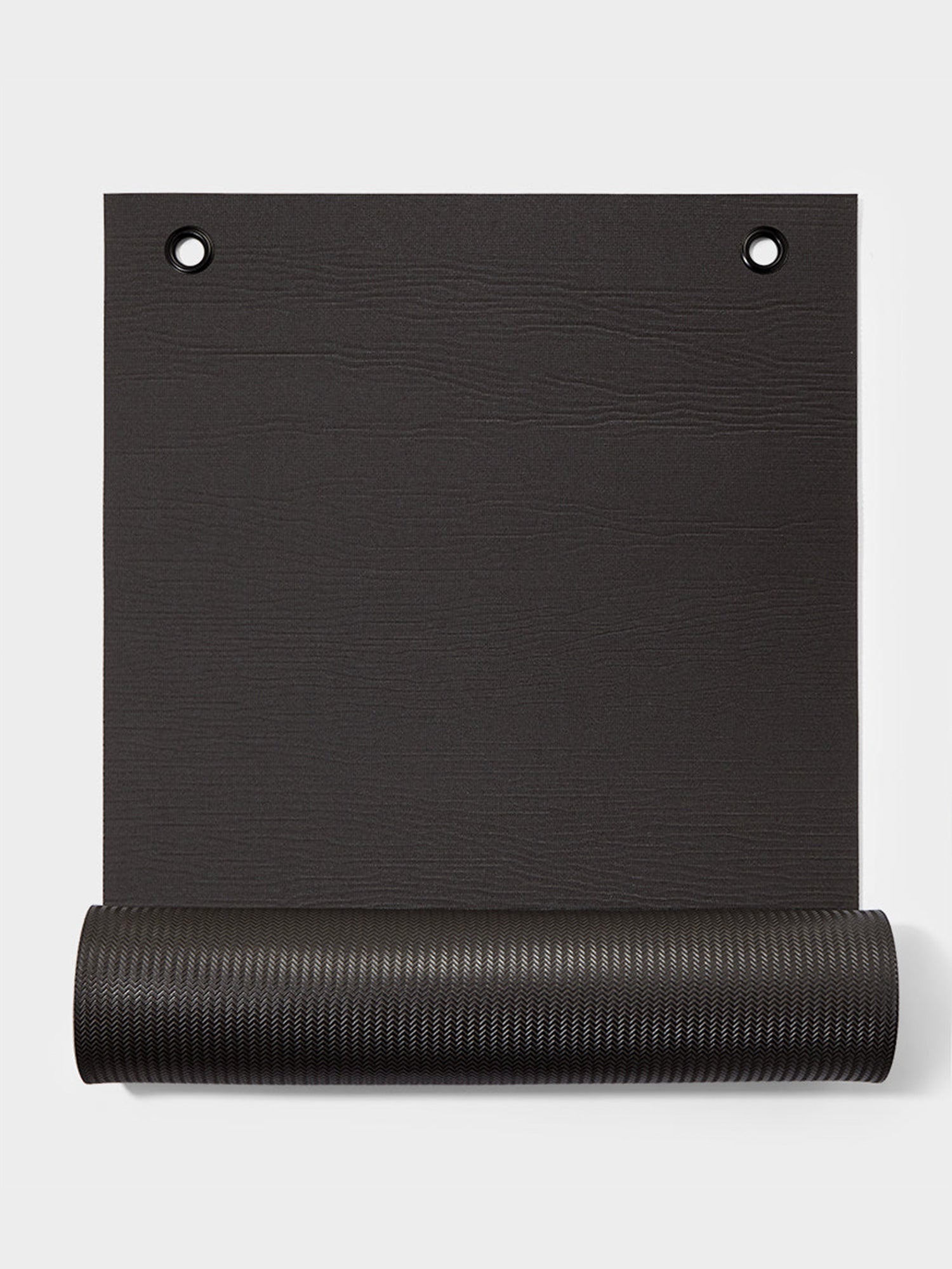 [Manduka] PRO Professional Yoga Mat 6mm (Length 180cm/215cm) Manduka 25SS