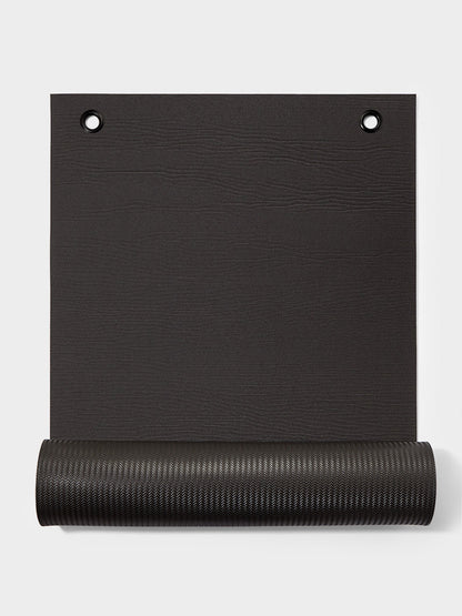 [Manduka] PRO Professional Yoga Mat 6mm (Length 180cm/215cm) Manduka 25SS