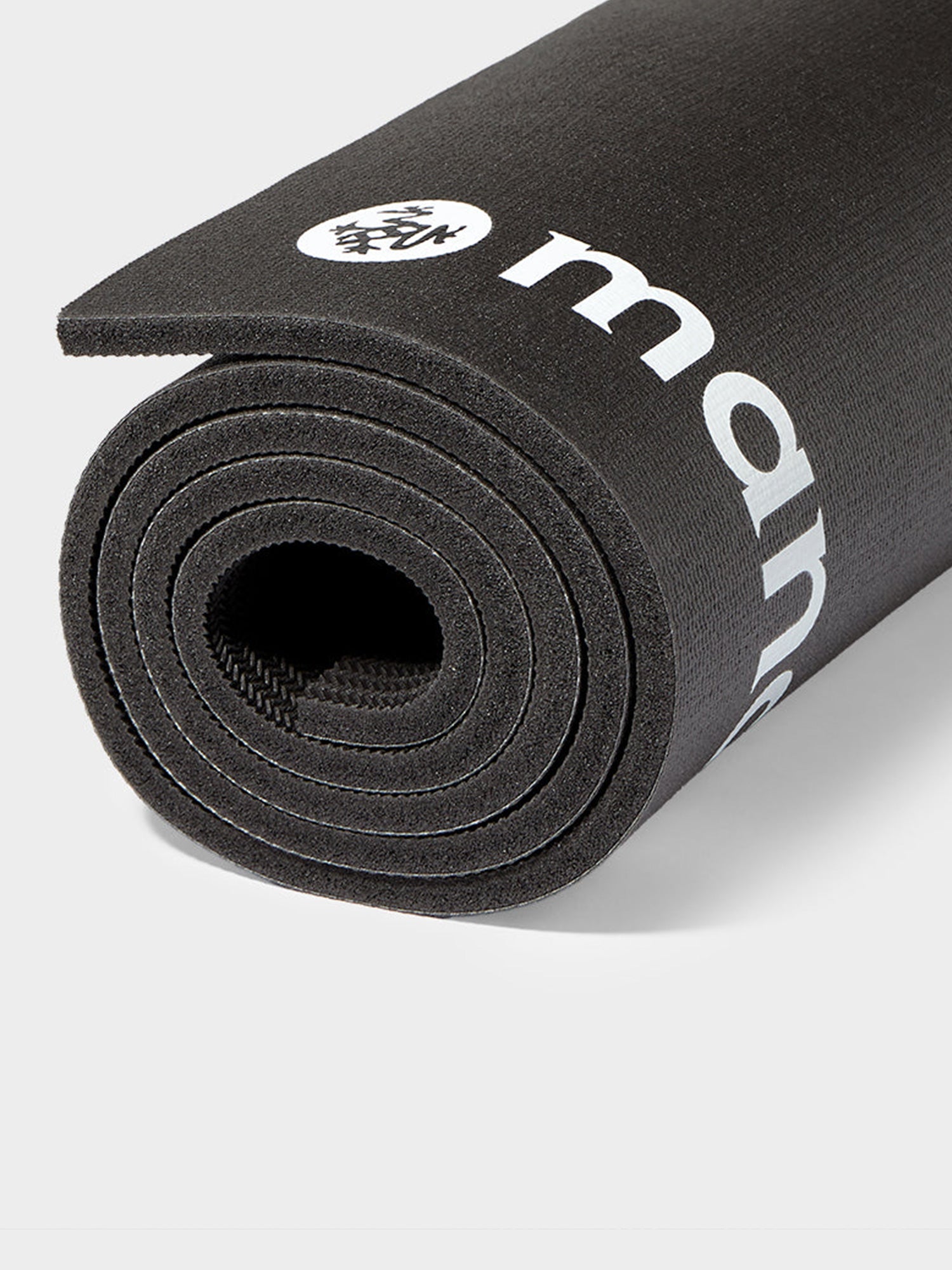 [Manduka] PRO Professional Yoga Mat 6mm (Length 180cm/215cm) Manduka 25SS