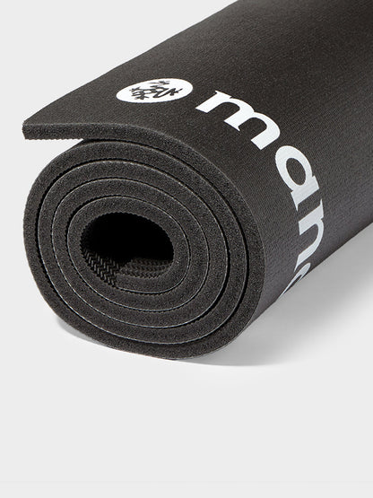 [Manduka] PRO Professional Yoga Mat 6mm (Length 180cm/215cm) Manduka 25SS
