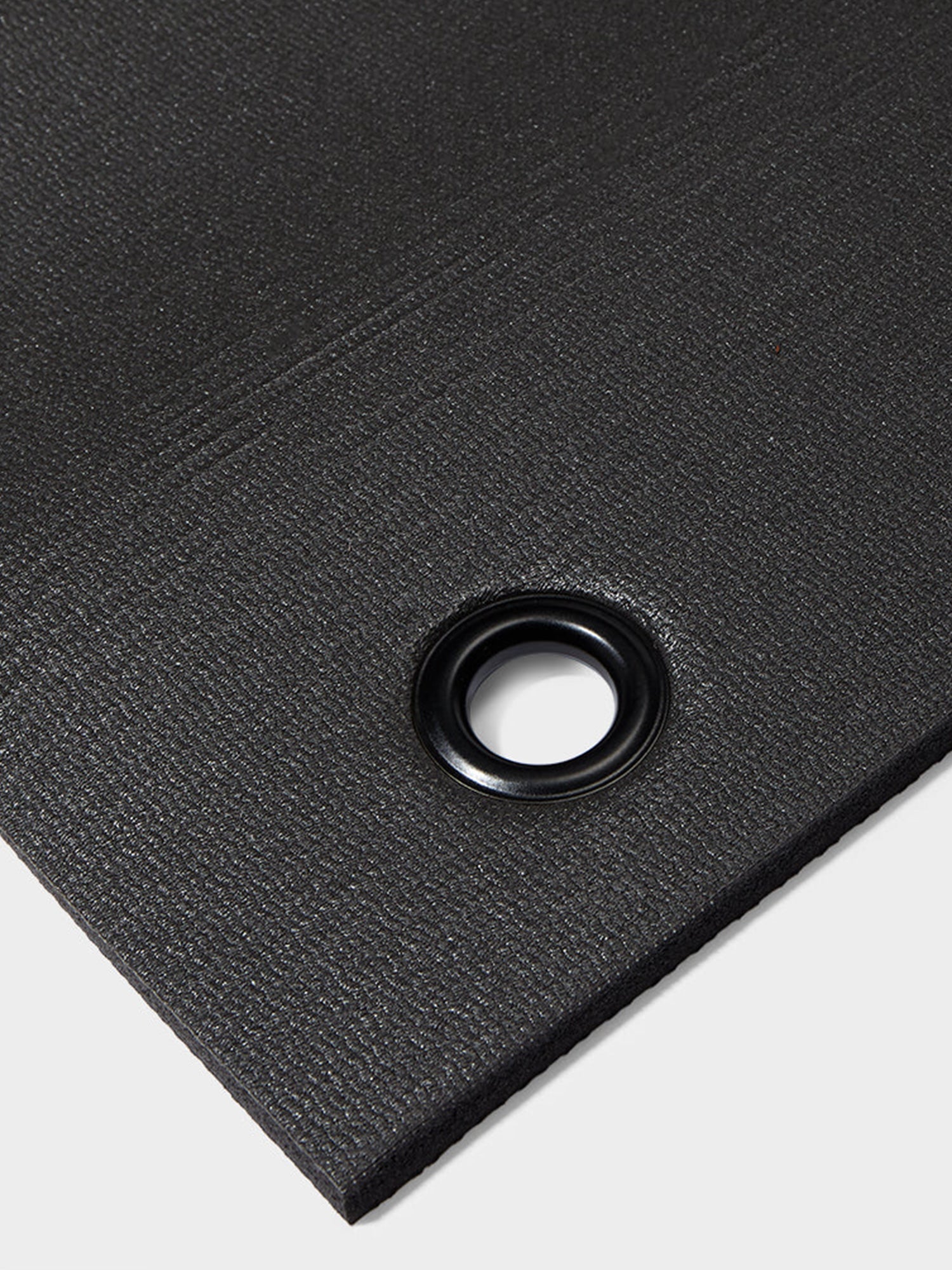 [Manduka] PRO Professional Yoga Mat 6mm (Length 180cm/215cm) Manduka 25SS