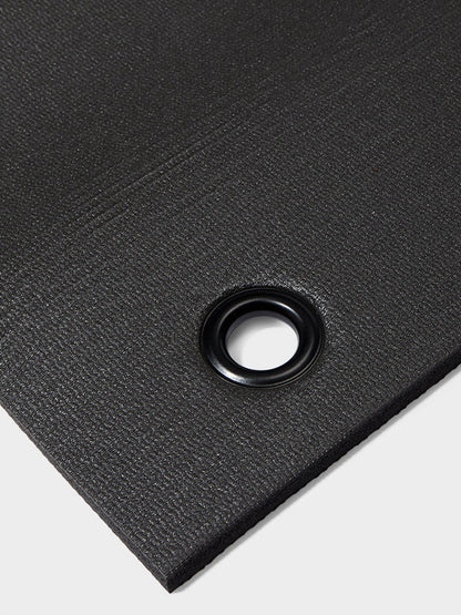 [Manduka] PRO Professional Yoga Mat 6mm (Length 180cm/215cm) Manduka 25SS