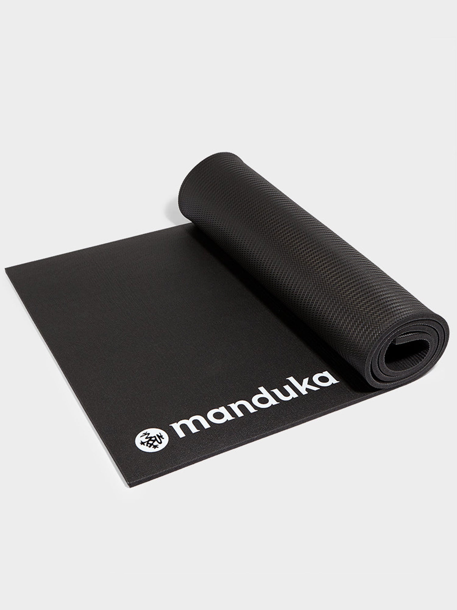 [Manduka] PRO Professional Yoga Mat 6mm (Length 180cm/215cm) Manduka 25SS