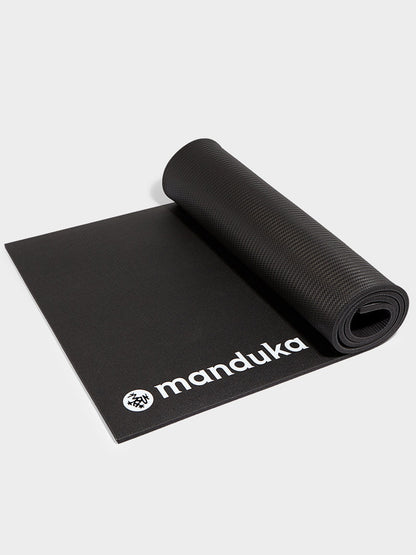 [Manduka] PRO Professional Yoga Mat 6mm (Length 180cm/215cm) Manduka 25SS
