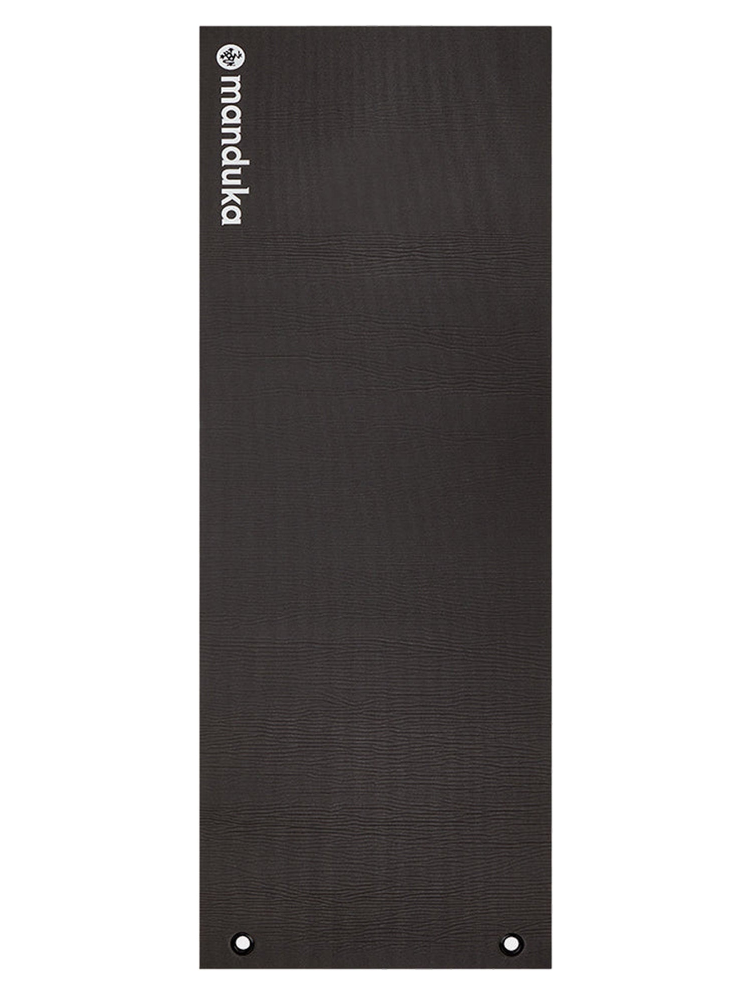 [Manduka] PRO Professional Yoga Mat 6mm (Length 180cm/215cm) Manduka 25SS