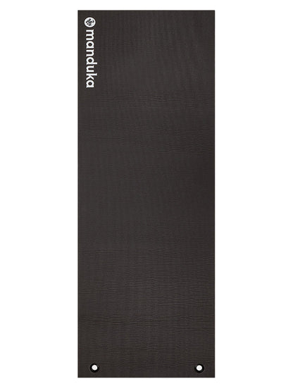 [Manduka] PRO Professional Yoga Mat 6mm (Length 180cm/215cm) Manduka 25SS