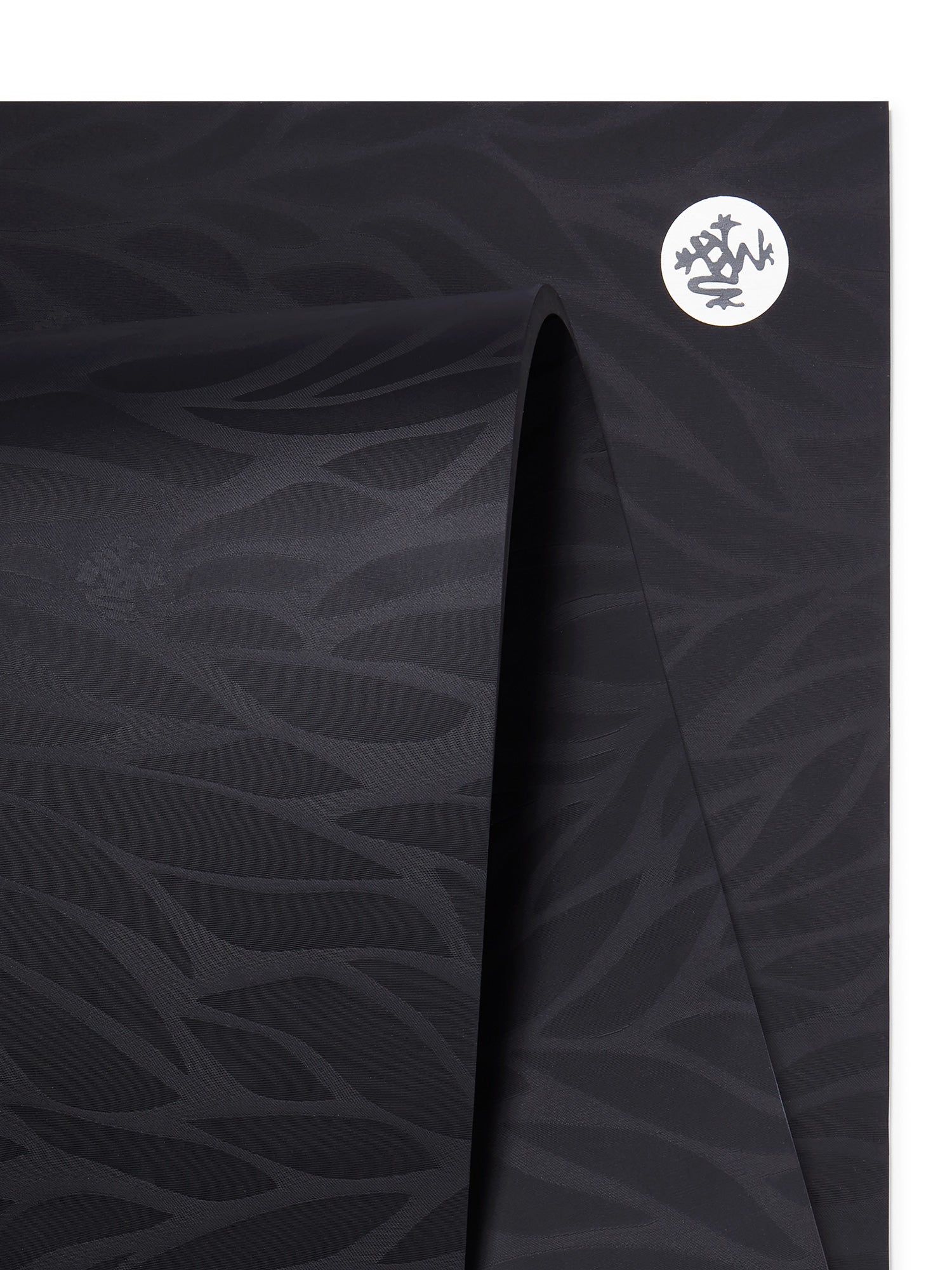 CLOUD ピラティスマット  (12mm)  26FW-NEW