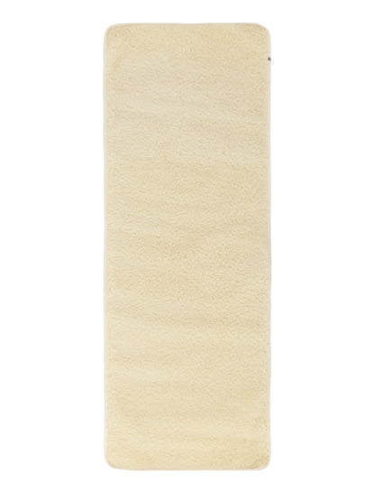 [Manduka] RATIO リラクゼーションマット / ヨガマット カーペット ラグ 瞑想 リストラクティブ マンドゥカ 26FW-NEW