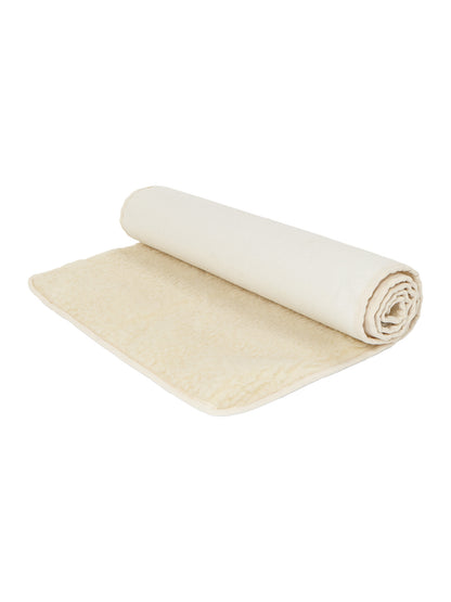 [Manduka] RATIO リラクゼーションマット / ヨガマット カーペット ラグ 瞑想 リストラクティブ マンドゥカ 26FW-NEW