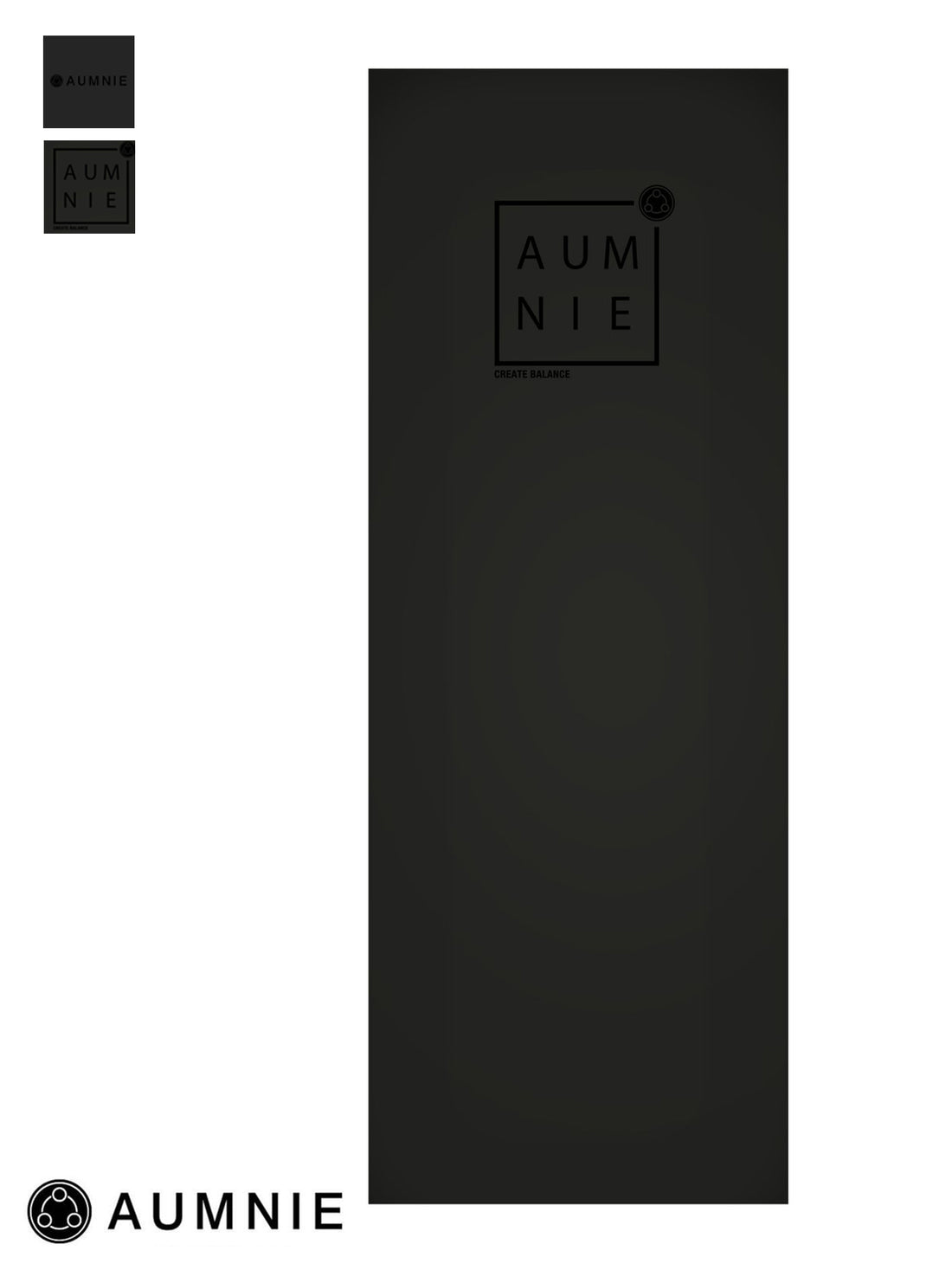 [SALE19%OFF][AUMNIE] M@QUANTUM Matt (4.2mm) / (AYM09 20FW [A] 100_1
