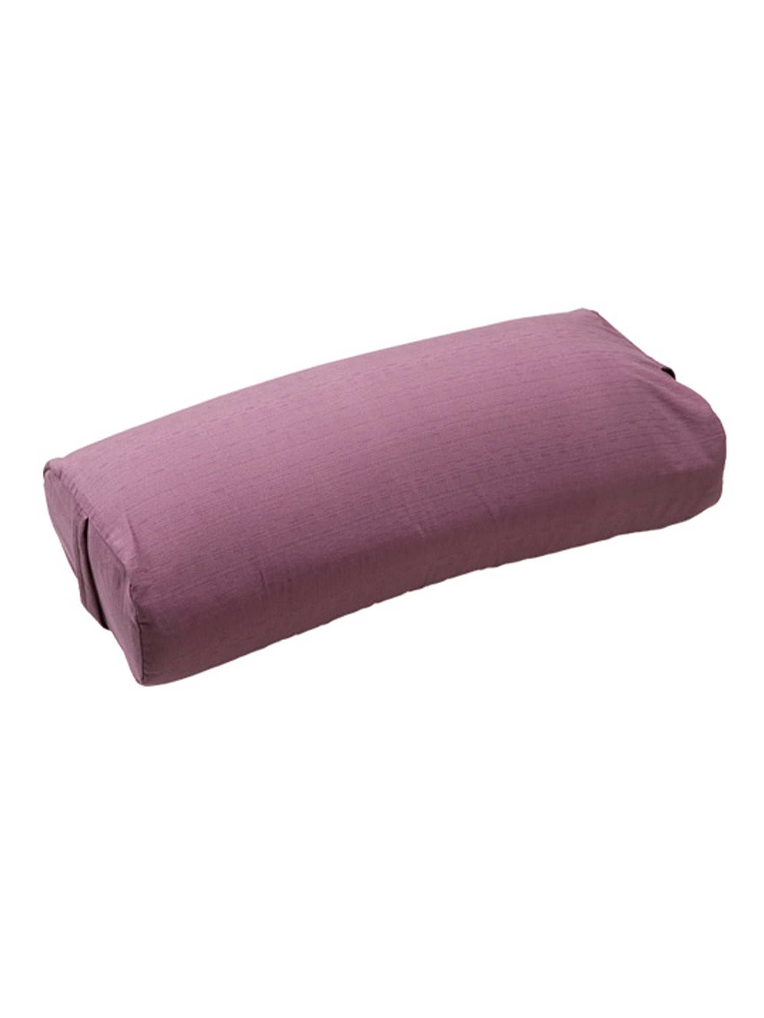 Yogaworks] ボルスター ヨガクッション / ヨガワークス BOLSTER ヨガ