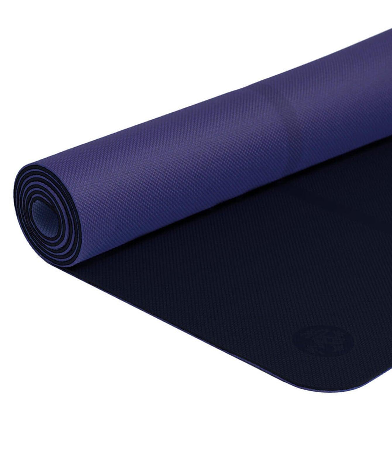 2点セット [12％OFF]【Beginヨガマット＆マットスリング】ヨガスターターセット／ ※ラッピング不可［SALE］ -Manduka マンドゥカ ヨガマット ヨガグッズ ヨガウェア ヨガ