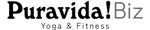 Puravida ビジネスストア