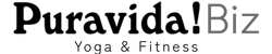 Puravida ビジネスストア
