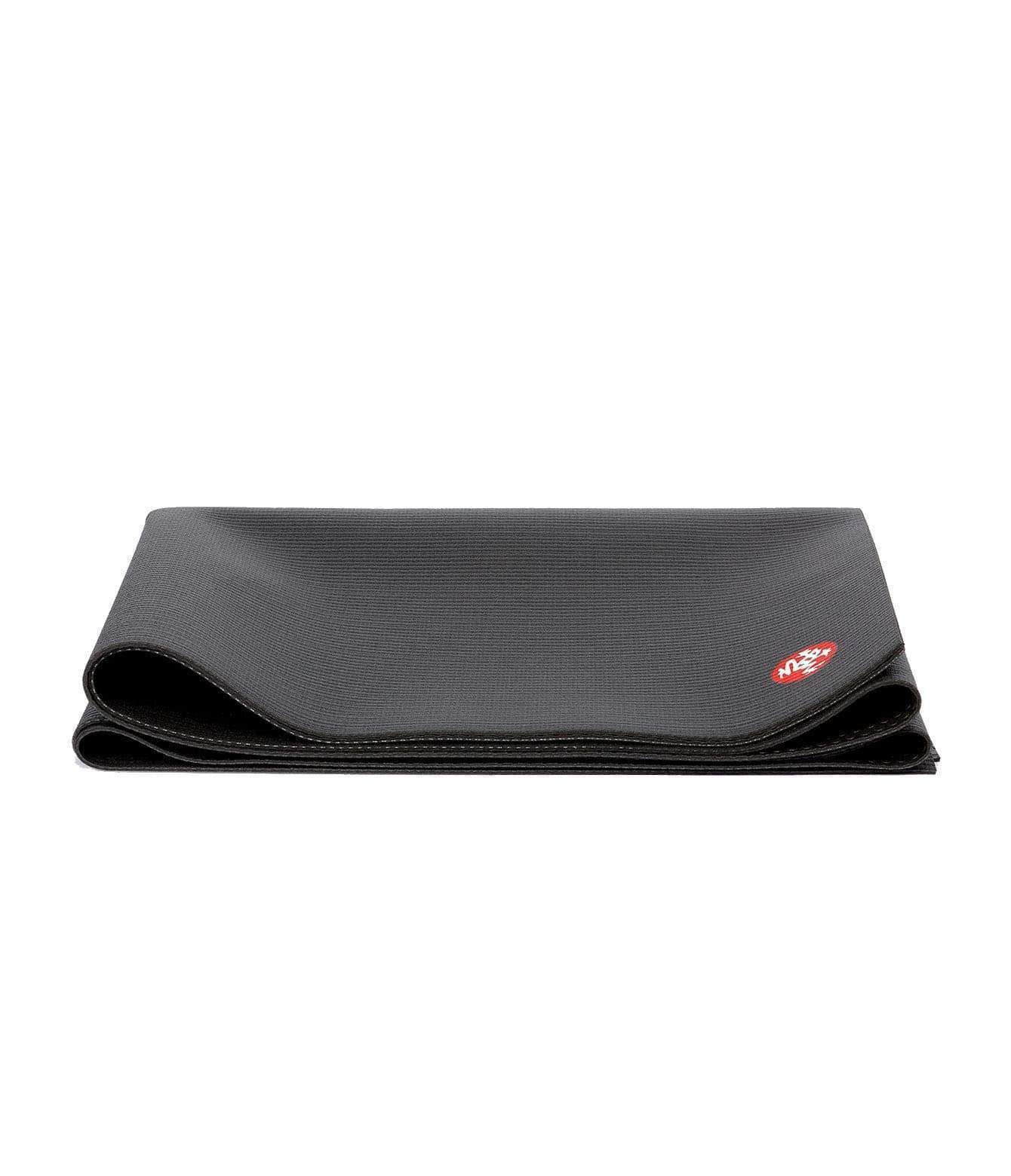 Manduka] PRO プロ トラベル ヨガマット(2mm) 折りたたみ / PRO Travel