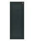[Manduka] PROlite ヨガマット ロング&ワイド （5mm / 76cm×200cm） / YOGA MAT PROlite LONG & WIDE 大型 マンドゥカ 22SS - Puravida! プラヴィダ　ヨガ フィットネスショップ